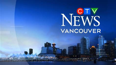 bcctv news|CTV.